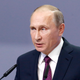 Russian President Vladimir Putin
SERGEI KARPUKHIN/AFP/Getty Images
